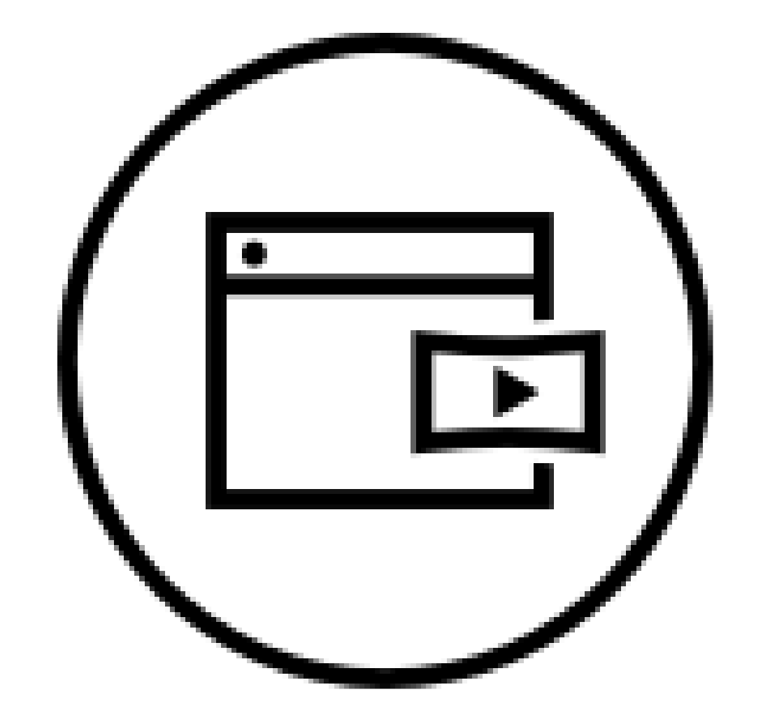 04-08