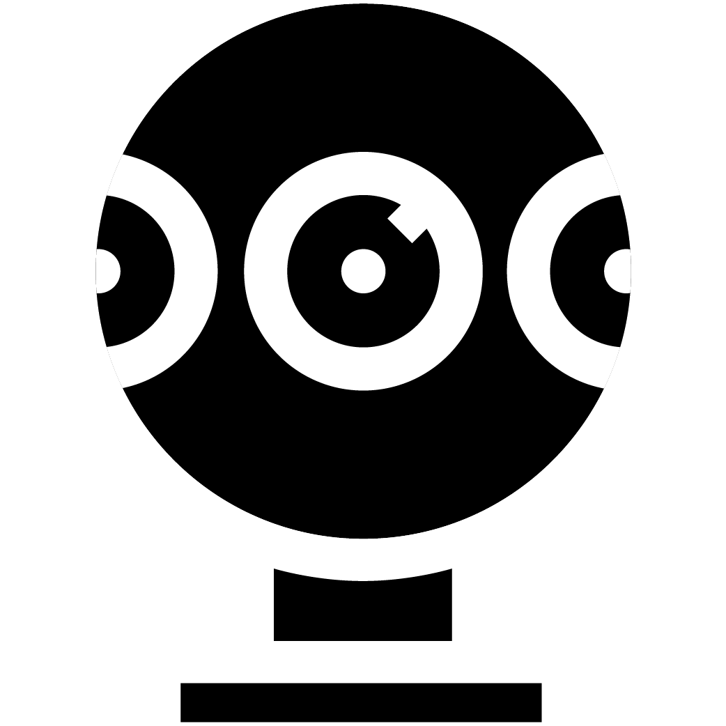 Logo-01