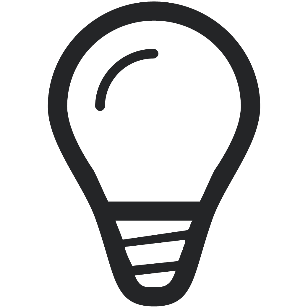 Logo-02