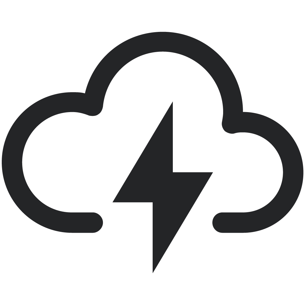 Logo-03