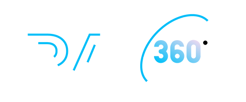 RollAngle 360 Service