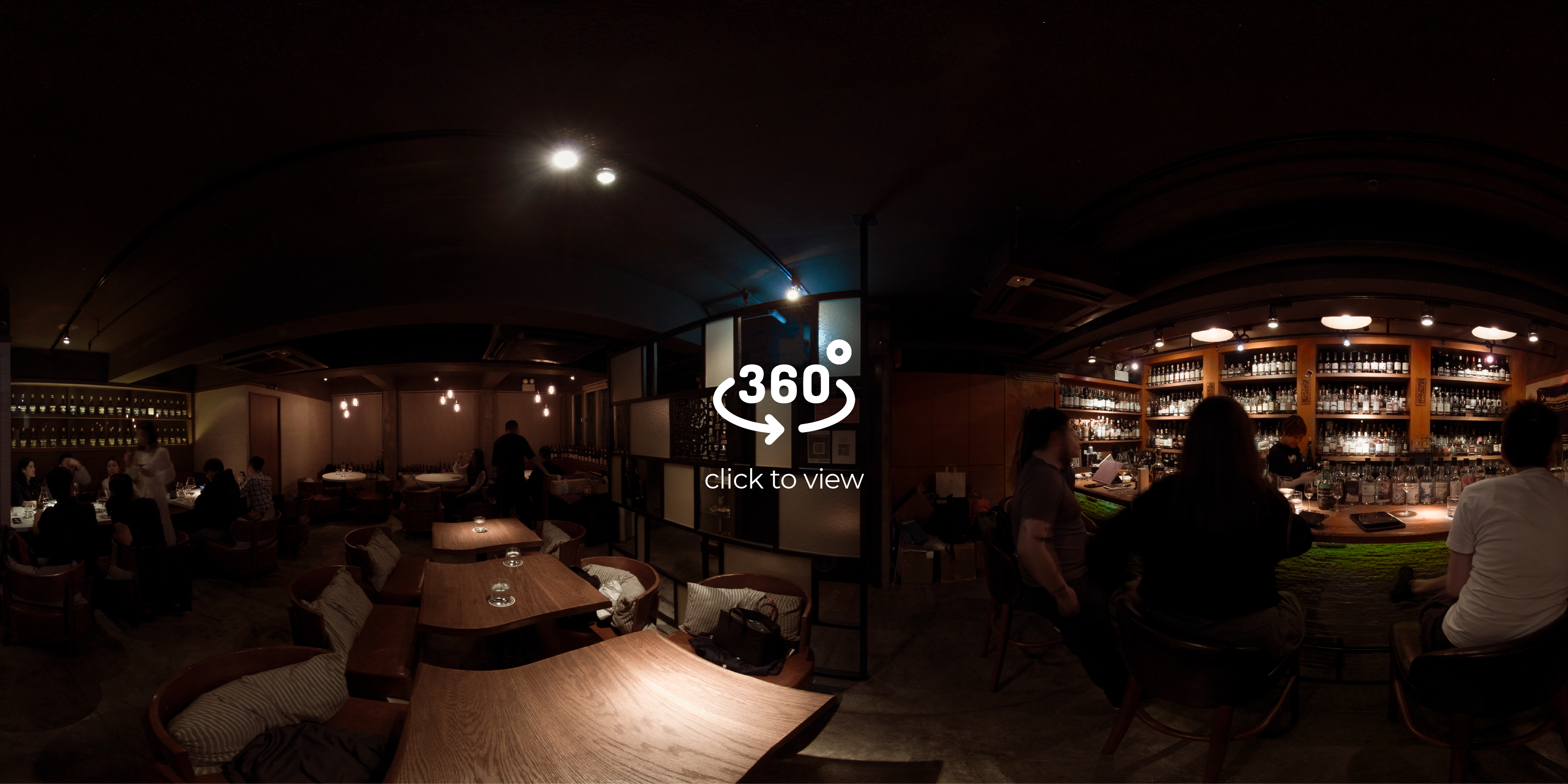 360-img-01-1_mobile