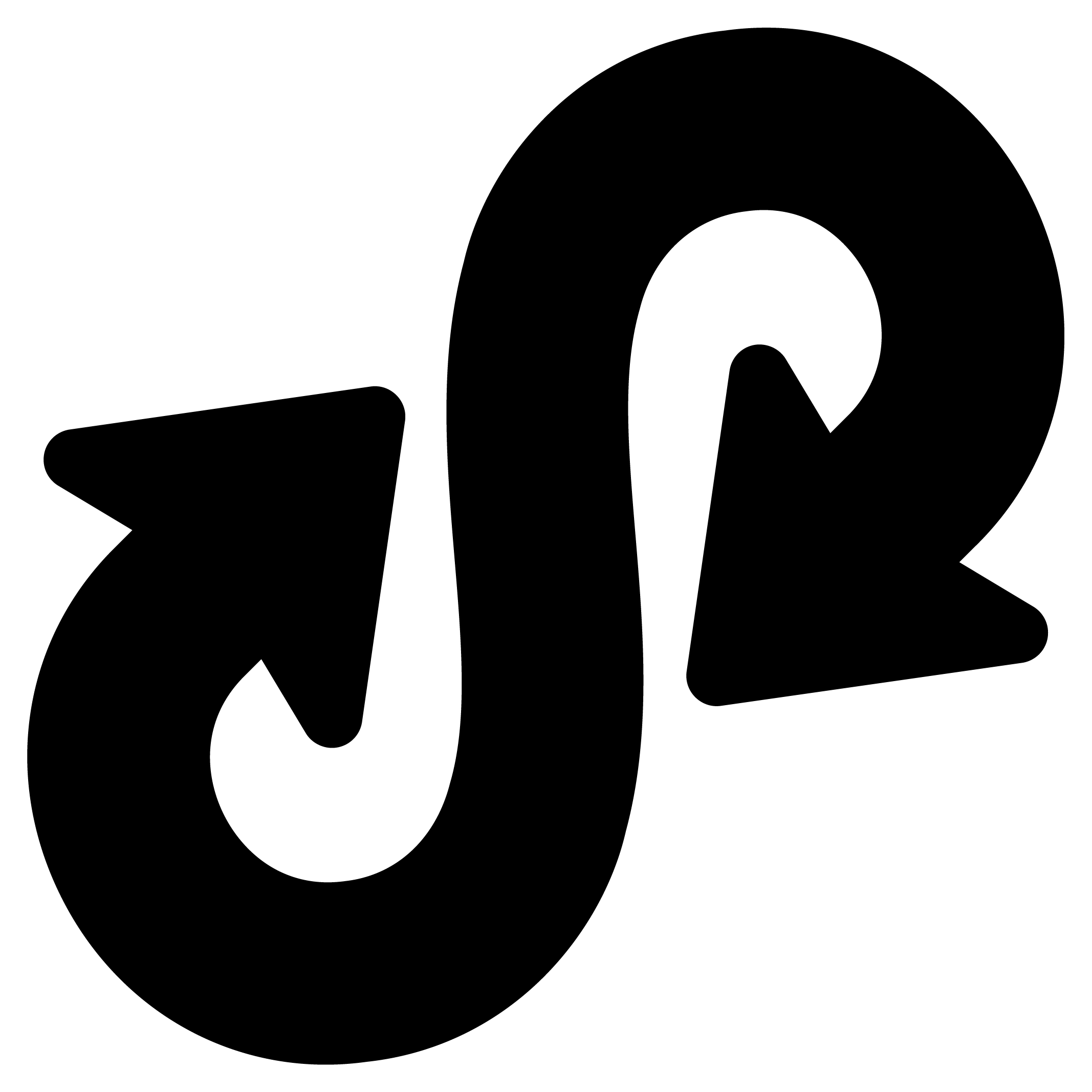 circular-arrows-01